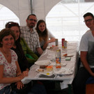 019-IMG_6058.JPG