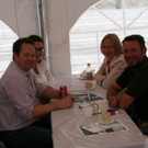 021-IMG_6060.JPG