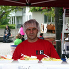 022-IMG_6061.JPG