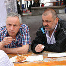 024-IMG_6063.JPG