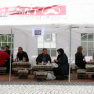 025-IMG_6064.JPG
