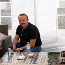 027-IMG_6066.JPG