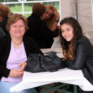 034-IMG_6073.JPG