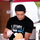 036-IMG_6076.JPG