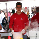 039-IMG_6079.JPG