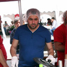 042-IMG_6082.JPG