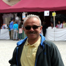 048-IMG_6088.JPG