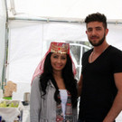 049-IMG_6089.JPG