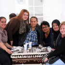 050-IMG_6090.JPG