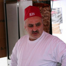 055-IMG_6096.JPG