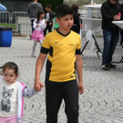 059-IMG_6101.JPG