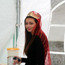 062-IMG_6104.JPG