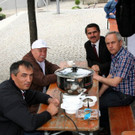 066-IMG_6108.JPG