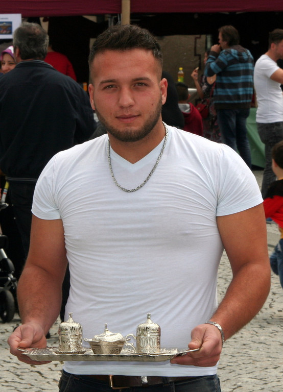 080-IMG_6124.JPG
