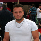 080-IMG_6124.JPG