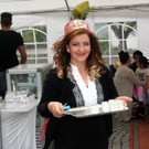 082-IMG_6126.JPG