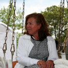 083-IMG_6127.JPG