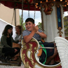 085-IMG_6129.JPG