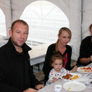 087-IMG_6131.JPG