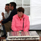 090-IMG_6135.JPG