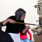 093-IMG_6138.JPG