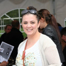 097-IMG_6143.JPG