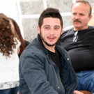 100-IMG_6147.JPG