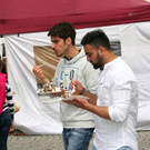 101-IMG_6148.JPG