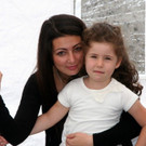 102-IMG_6149.JPG
