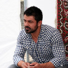 103-IMG_6150.JPG