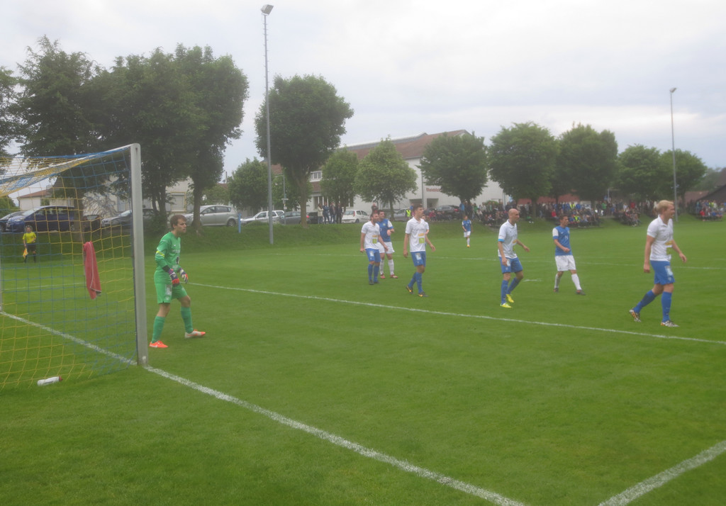 Fu__ball SVL gegen Gai__au 23-05-2015 _1_.JPG