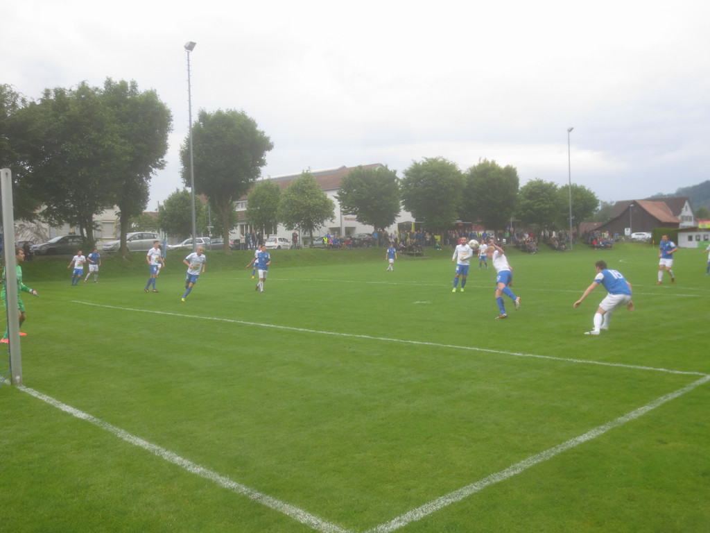 Fu__ball SVL gegen Gai__au 23-05-2015 _2_.JPG