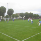 Fu__ball SVL gegen Gai__au 23-05-2015 _2_.JPG