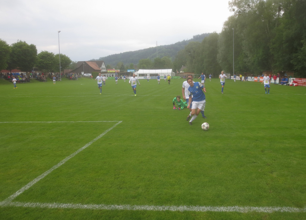 Fu__ball SVL gegen Gai__au 23-05-2015 _3_.JPG