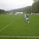 Fu__ball SVL gegen Gai__au 23-05-2015 _3_.JPG
