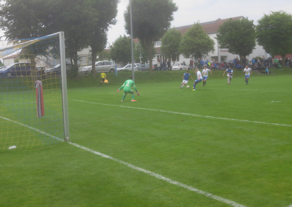 Fu__ball SVL gegen Gai__au 23-05-2015 _4_.JPG