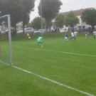 Fu__ball SVL gegen Gai__au 23-05-2015 _4_.JPG
