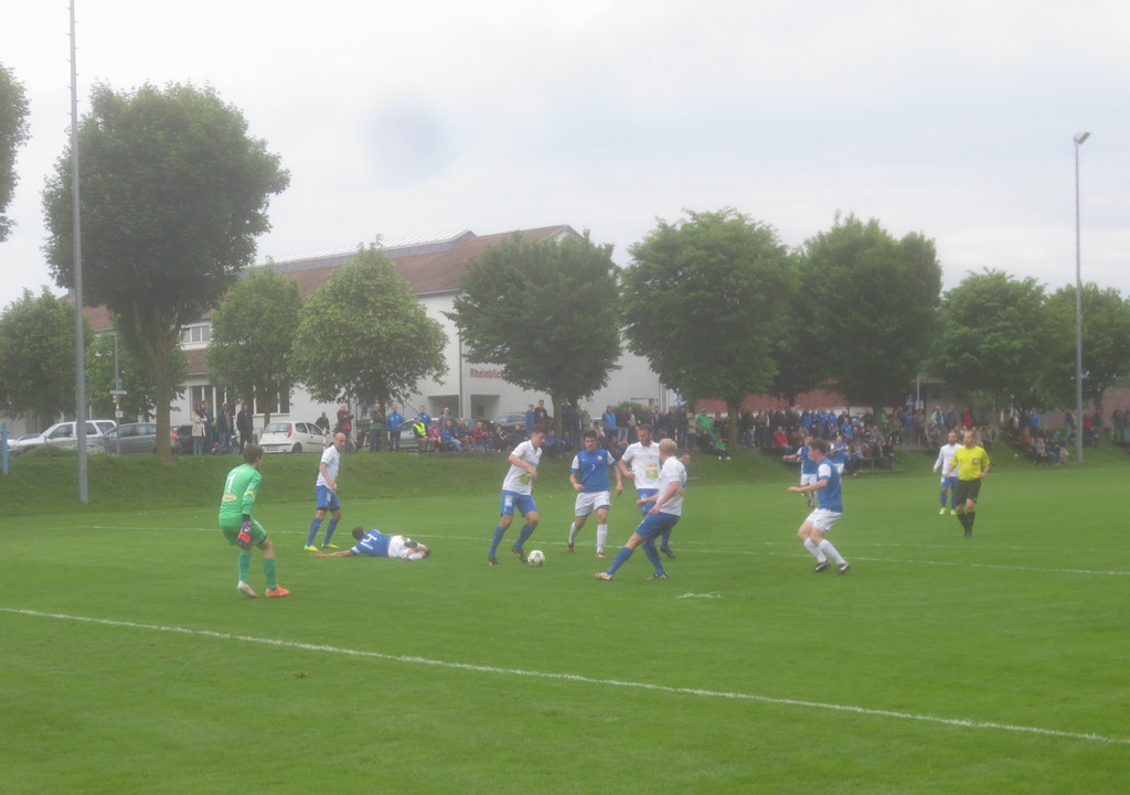 Fu__ball SVL gegen Gai__au 23-05-2015 _5_.JPG