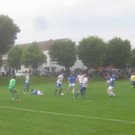 Fu__ball SVL gegen Gai__au 23-05-2015 _5_.JPG
