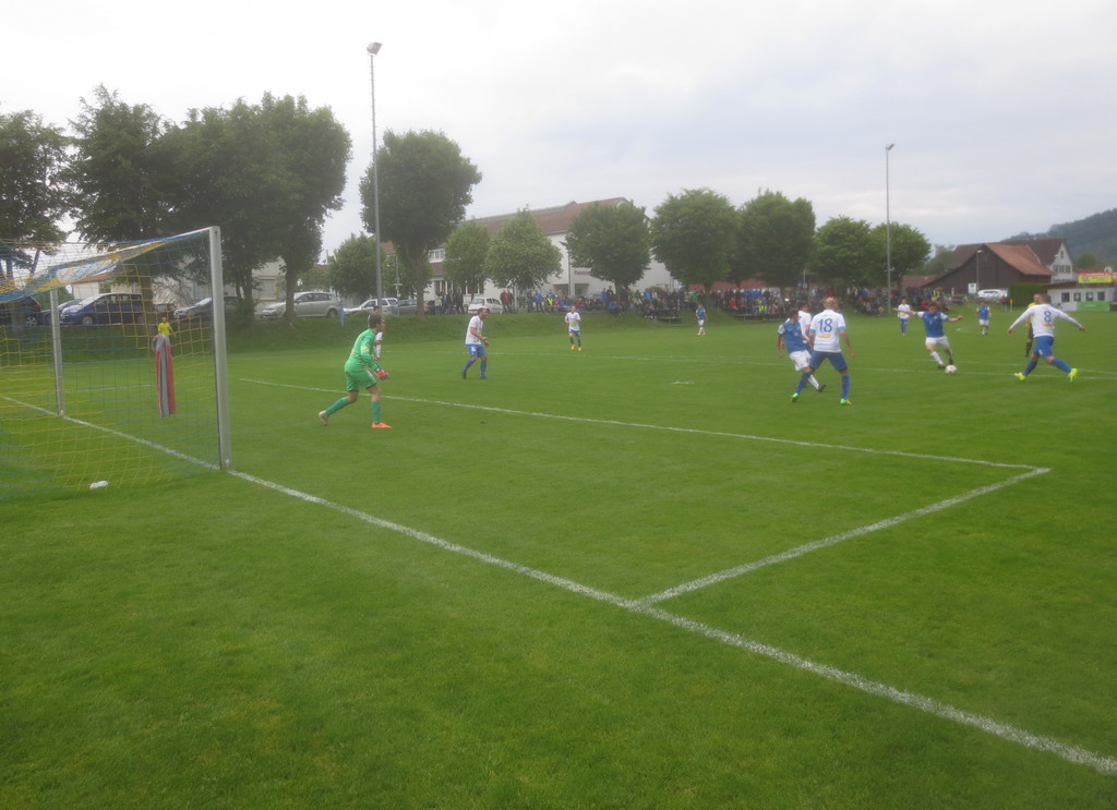 Fu__ball SVL gegen Gai__au 23-05-2015 _6_.JPG