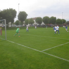 Fu__ball SVL gegen Gai__au 23-05-2015 _6_.JPG