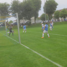 Fu__ball SVL gegen Gai__au 23-05-2015 _7_.JPG