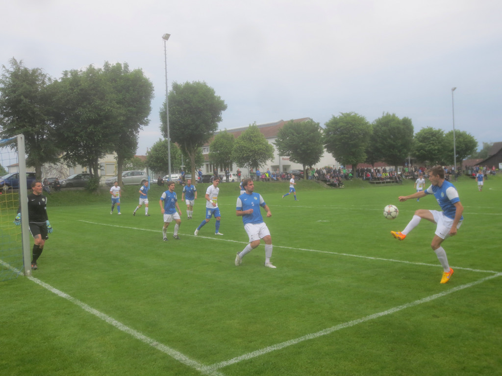 Fu__ball SVL gegen Gai__au 23-05-2015 _8_.JPG