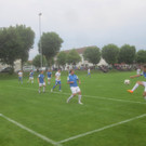 Fu__ball SVL gegen Gai__au 23-05-2015 _8_.JPG