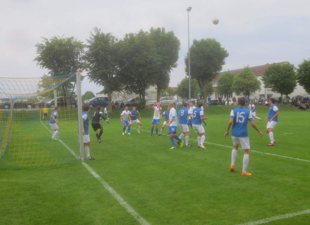 Fu__ball SVL gegen Gai__au 23-05-2015 _9_.JPG