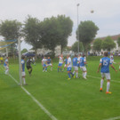 Fu__ball SVL gegen Gai__au 23-05-2015 _9_.JPG
