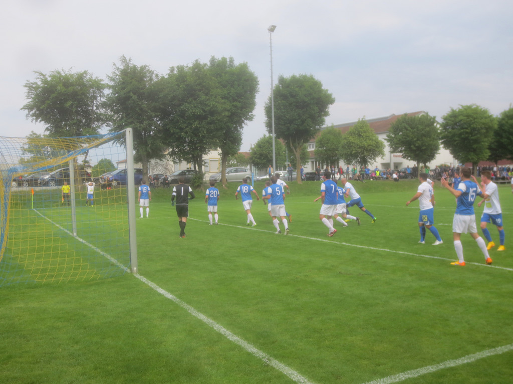 Fu__ball SVL gegen Gai__au 23-05-2015 _10_.JPG