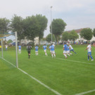 Fu__ball SVL gegen Gai__au 23-05-2015 _10_.JPG