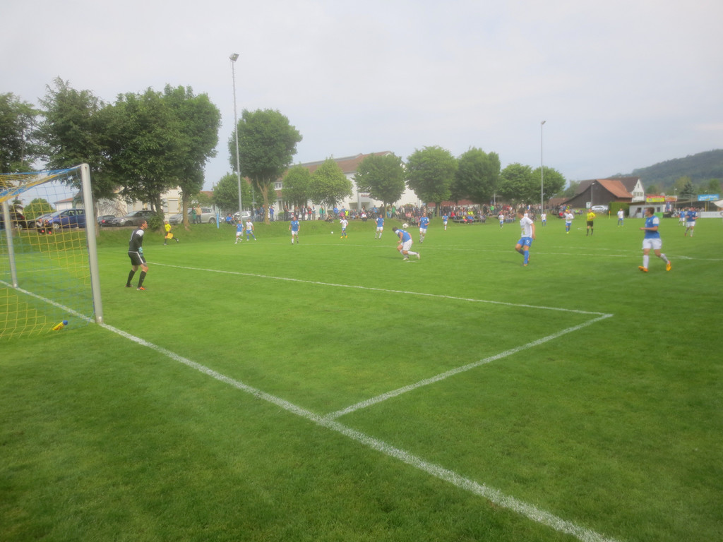 Fu__ball SVL gegen Gai__au 23-05-2015 _11_.JPG