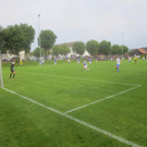 Fu__ball SVL gegen Gai__au 23-05-2015 _11_.JPG